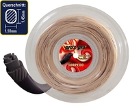 Pros Pro Torpedo Tennis String - 200m Reel
