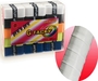 Tub of 60x Pros Pro Super Tacky OverGrips thumb 1