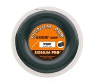 Signum Pro Tornado Tennis String - 200m Reel