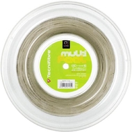 Tecnifibre MultiFeel Tennis/Squash String - 200m Reel