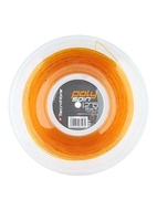 Tecnifibre PolySpin Tennis String - 200m Reel