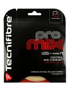 Tecnifibre ProMix - 12m Set