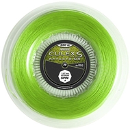 Culex Octastring Tennis String - 220m Reel