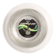 Topspin Cyber Flash Tennis String - 110m