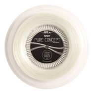 Topspin Pure Concept Tennis Strings 220m